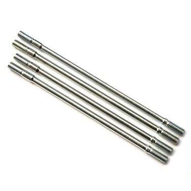 Imagem de Minho Parafuso de cabeça cilíndrica de scooter chinês GY6 adequado para motor GY6 49cc 50cc 139QMB 139QMA de 4 tempos