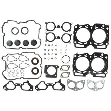 Imagem de MAHLE HS55016C Conjunto de juntas de cabeça de cilindro do motor