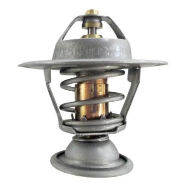 Imagem de Termostato PANORAMA 1981/1986  - 29148 - 220882 - Fiat