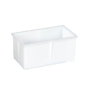 Imagem de Forma de Queijo Mussarela FM 1000 - OkayShop