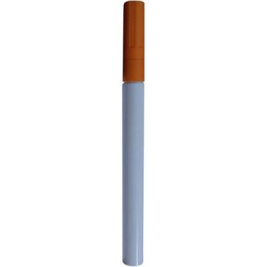 Imagem de Caneta Permanente de Alta Fixação com Ponta Fina 0.7mm - Ideal Planner
