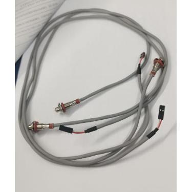 Imagem de Sensor temp vitale vf - cristófoli