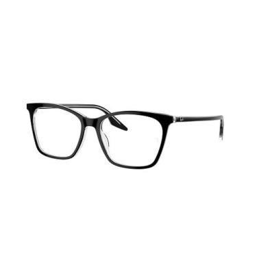 Imagem de Armação Ray Ban RX5422 2034 54