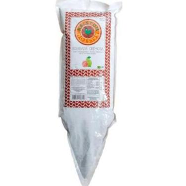 Imagem de Goiabada Cremosa Bisnaga 2,5Kg - Ralston
