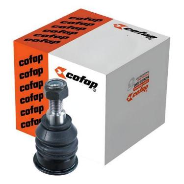 Imagem de Pivo Suspensão Honda Fit 2003 Ate 2008 Dianteira - COFAP