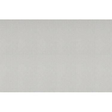 Imagem de Papel de Parede Texturizado Quadrado Geométrico Metalizado (0,53m x 10