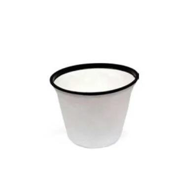 Imagem de Filtro Aspirador Ipc Superclean / Hiperclean - Casp0173