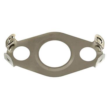 Imagem de Gaxeta de montagem de válvula EGR intermotor padrão VG280