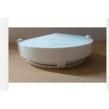 Imagem de Suporte De Teto Ou Parede Para Roteador Tp-Link Deco M5 Ac - Sns3D