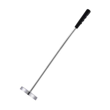 Imagem de Gralara Vastagem telescópica de unhas, ferramenta de, parafusos de mão para parafusos para parafusos para parafusos