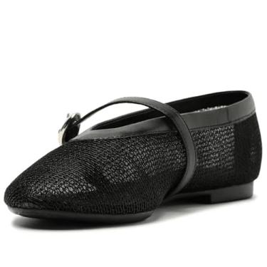 Imagem de Sapatilha Feminino Anacapri C3026200440010