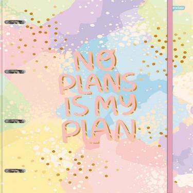 Imagem de Fichario la creme jandaia