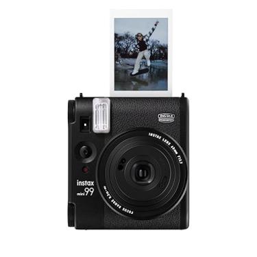 Imagem de Fujifilm Câmera instantânea Instax Mini 99