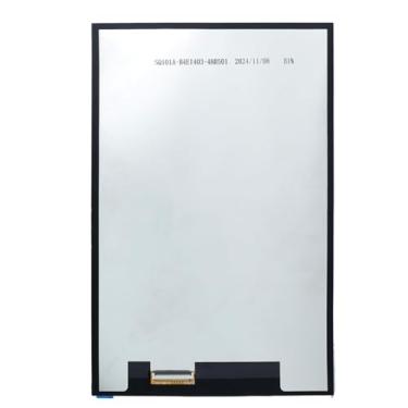 Imagem de Avvood Para Vortex Tab 10/T10M/T10M Pro Max Pro+ Tela LCD Digitalizador de Vidro Substituição para Tablet