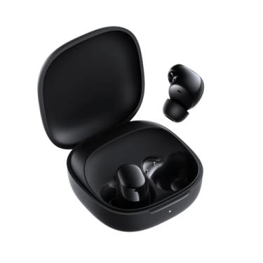 Imagem de Xiaomi Redmi Buds 6 Play