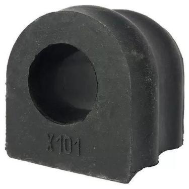 Imagem de Bucha barra estab.renault master 2.5/2.8 bucha central - Marbo