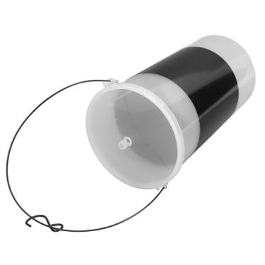 Imagem de Kit de Incubatório de Camarão Premium, Incubadora de Ovos de Camarão de Salmoura de Grande Capacidade Com Válvula Regulante, Acessórios Fáceis de Limpar e Completos para Ovos