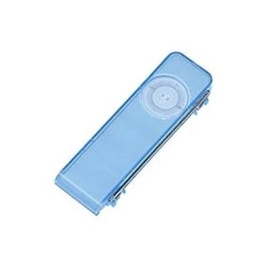 Imagem de Capa de plástico para iPod Shuffle Lite Bluew/Cord MGMT