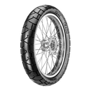 Imagem de Pneu Xtz 150 Nxr 160 Bros Xre 190 crosser 150 90/90-19 52p Tr400 Vipal