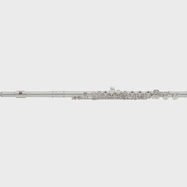 Imagem de Flauta Transversal Yamaha Yfl 212