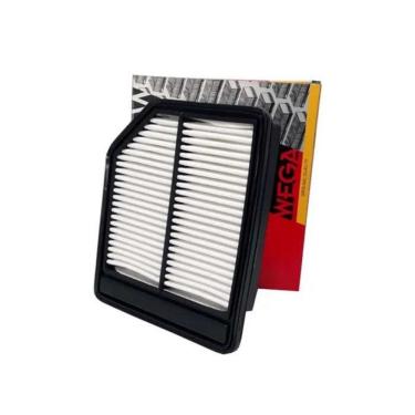 Imagem de Filtro Ar Wega Jfa0429 - Civic Sem Variação único