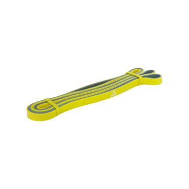 Imagem de Super Band- Acte T317 Amarelo Extra-leve