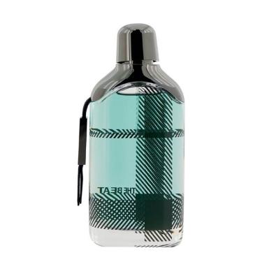 Imagem de Burberry The Beat For Men Eau De Toilette - Perfume Masculino 50ml
