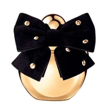 Imagem de Nina Ricci Nina Precious Gold Eau De Parfum - Perfume Feminino 50ml