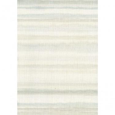 Imagem de Papel De Parede Pure 3 Textura Horizontal 193603 - Rolo 10m X 0,53m