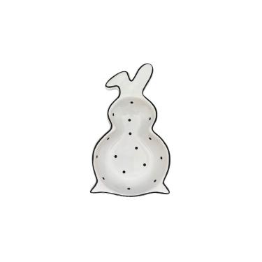 Imagem de Petisqueira Coelho Bolinha - Luiz Salvador