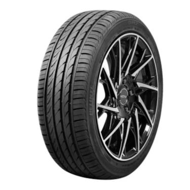 Imagem de Pneu 255/40r19 101y Delinte Dh2 Xl