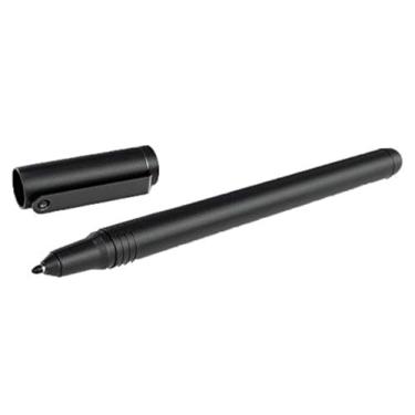 Imagem de mitattok Caneta Stylus Real para Ideapad Yoga Book YB1-X90F YB1-X90L YB1-X91L YB1-X91 25.7 cm compatível com FZA150000US, ZA0V0224US, ZA0V0035US, ZA0V0091US ZG38C013335US, ZA0V0091US ZG38C013335US