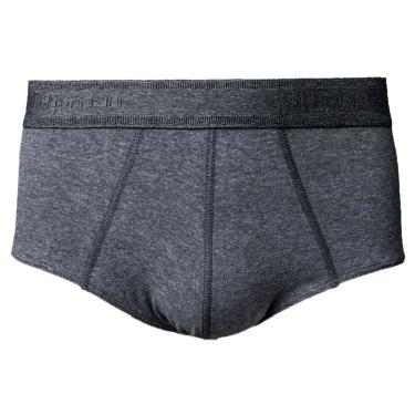 Imagem de Cueca Slip Upman Cotton - 160C1
