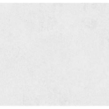 Imagem de Papel De Parede Adesivo Moderno Cinza Quarto Industrial 3m