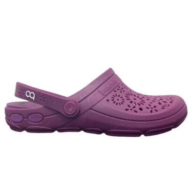 Imagem de CHINELO BOA ONDA REF:1317.123 FEMININO-Feminino