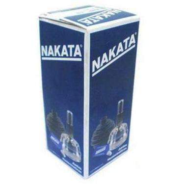 Imagem de Ponteira homocinética - doblo 0106 - njh511409 - NAKATA