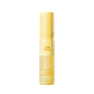 Imagem de Wella Invigo Sun Leave-in com Proteção UV 150ml - Wella profissional