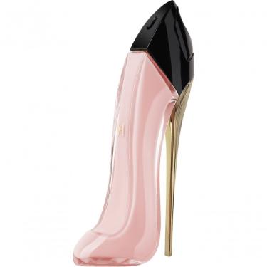 Imagem de Carolina Herrera Good Girl Blush Eau De Parfum - Perfume Feminino 50ml