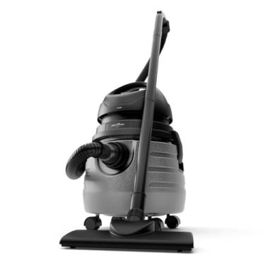 Imagem de Aspirador de Pó Britânia 20L de Capacidade 1500W BAS87 127W