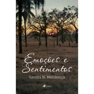 Imagem de Emoções e Sentimentos