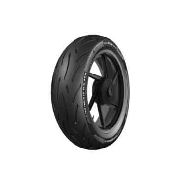 Imagem de Pneu Ceat Aro 17 Zoom Rad X1 150/60-17 66H TL