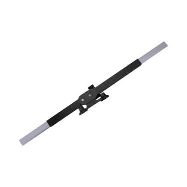 Imagem de Protetor Solar Para Carro Com Proteção UV Cortina Retrátil Para Para-b