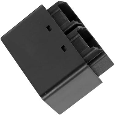 Imagem de Módulo de calibração de mini programador Tazer adequado para Jeep Wrangler JL 2018-2024, Jeep Gladiator JT 2020-2024, Jeep Wrangler 4XE 2021-2024