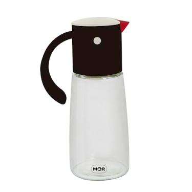 Imagem de Mor - Galheteiro Passarinho 380Ml Preto