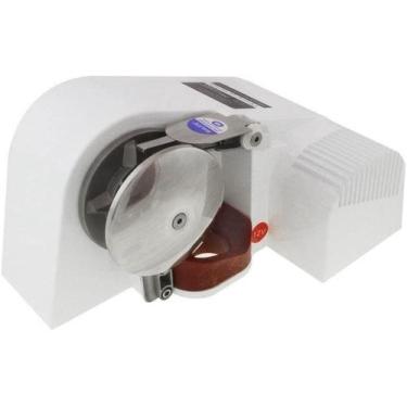 Imagem de Guincho Elétrico Pro 800 12V Para Corrente 6 Mm Barco Âncora - South P