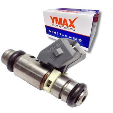 Imagem de Bico injetor linea 1.9 16v flex pajero 2.0 tr4 flex - ymax