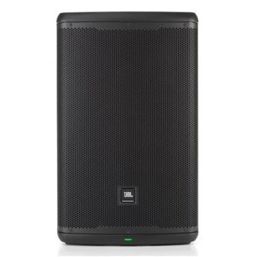 Imagem de Caixa Ativa JBL EON715 650W 127V