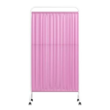 Imagem de Puxador de porta de aço inoxidável, puxador de barra de puxar de tubo quadrado, porta de garagem da empresa, maçaneta de porta à prova d'água anticorrosão ferragem/prata/80 cm/31,4 pol