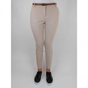 Imagem de Calça social feminino - Tinna