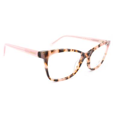 Imagem de Armacao Bulget Bg7094 G23